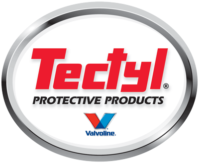 tectyl-logo