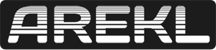 AREKL